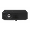 Купить Panasonic PT-VMZ61B по выгодной цене в Челябинске