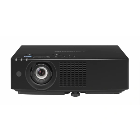 Купить Panasonic PT-VMZ61B по выгодной цене в Челябинске