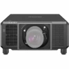 Panasonic PT-RZ24KE