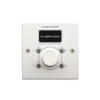 CVGAUDIO ERC-2W