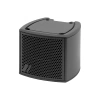 Купить DAS Audio Q-3-T по выгодной цене в Челябинске