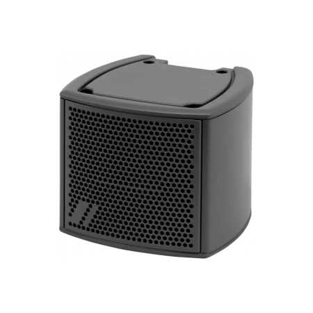 Купить DAS Audio Q-3-T по выгодной цене в Челябинске