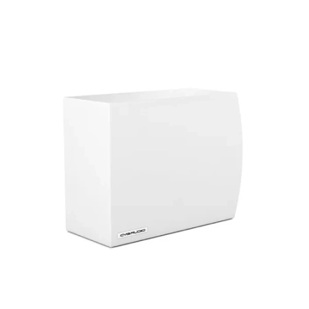Купить CVGAUDIO SUBone model C-6W по выгодной цене в Челябинске