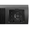Купить ViewSonic x100 4k по выгодной цене в Челябинске