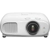 Купить Epson EH-TW7000 по выгодной цене в Челябинске