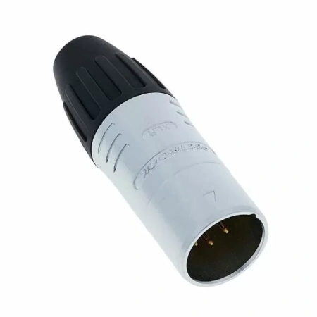 Купить Seetronic SCWM5 по выгодной цене в Челябинске