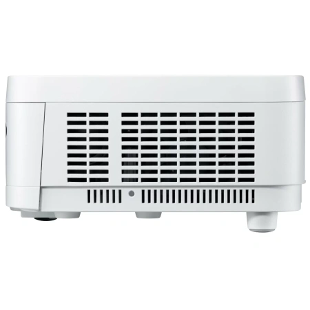 Купить ViewSonic px706hd по выгодной цене в Челябинске