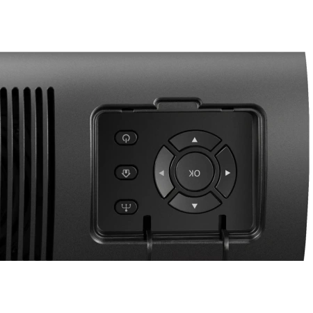 Купить ViewSonic x100 4k по выгодной цене в Челябинске