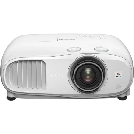 Купить Epson EH-TW7000 по выгодной цене в Челябинске