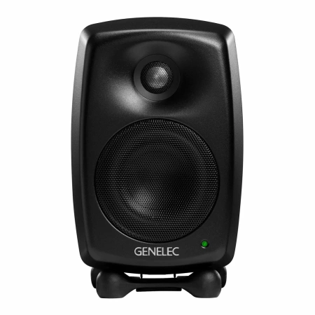 Купить Genelec 8320AMM по выгодной цене в Челябинске