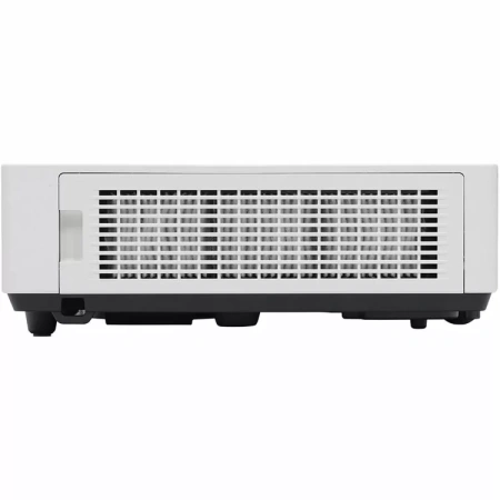 Купить Panasonic PT-LMW420 по выгодной цене в Челябинске