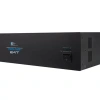Купить CVGAUDIO MCplayer-24T по выгодной цене в Челябинске