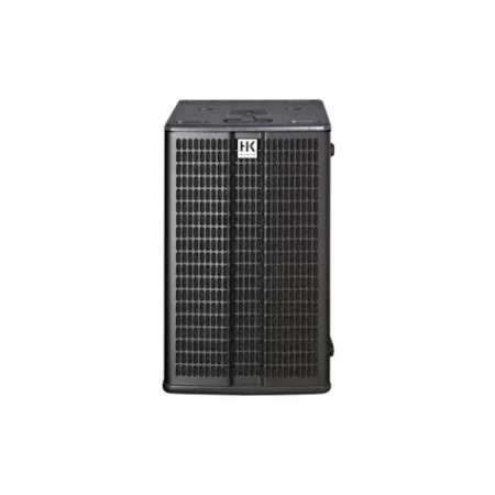 Купить HK AUDIO LINE BASE SINGLE по выгодной цене в Челябинске