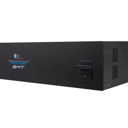 Купить CVGAUDIO MCplayer-24T по выгодной цене в Челябинске