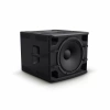 Купить LD Systems STINGER SUB 15 G3 по выгодной цене в Челябинске