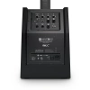 Купить LD Systems MAUI 28 G2 black по выгодной цене в Челябинске