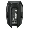 Купить WHARFEDALE PRO TITAN 15Z по выгодной цене в Челябинске