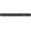 Купить BEHRINGER UMC1820 по выгодной цене в Челябинске