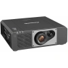 Купить Panasonic PT-FRZ50B по выгодной цене в Челябинске