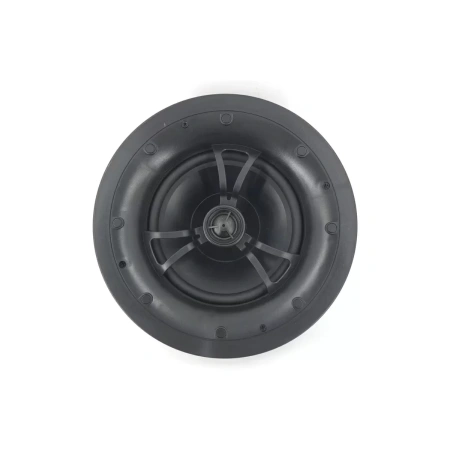 Купить VOLTA VSL-840TW по выгодной цене в Челябинске