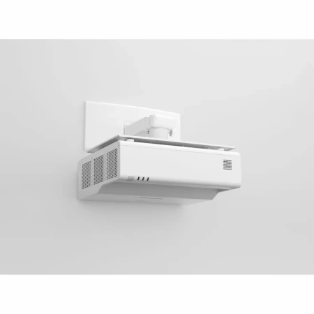Купить Panasonic PT-CMZ50 по выгодной цене в Челябинске