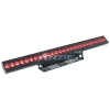Купить ANZHEE BAR27x15 по выгодной цене в Челябинске
