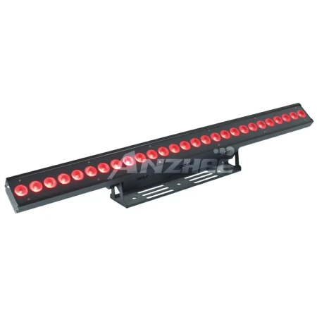 Купить ANZHEE BAR27x15 по выгодной цене в Челябинске