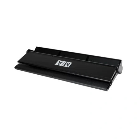 Купить MA LIGHTING GRANDMA3 FULL-SIZE по выгодной цене в Челябинске