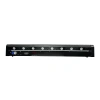 Купить XLINE Light LED BL85 по выгодной цене в Челябинске