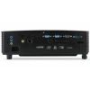 Купить Acer P1385WB TCO по выгодной цене в Челябинске