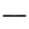 Купить CVGAUDIO DX-4200 по выгодной цене в Челябинске