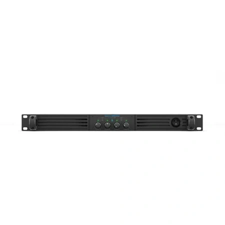 Купить CVGAUDIO DX-4200 по выгодной цене в Челябинске