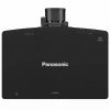 Купить Panasonic PT-MZ20KLBE по выгодной цене в Челябинске