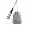 Купить Shure CVB-W/O по выгодной цене в Челябинске