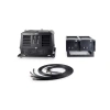 Купить Barco HDF W30LP FLEX по выгодной цене в Челябинске