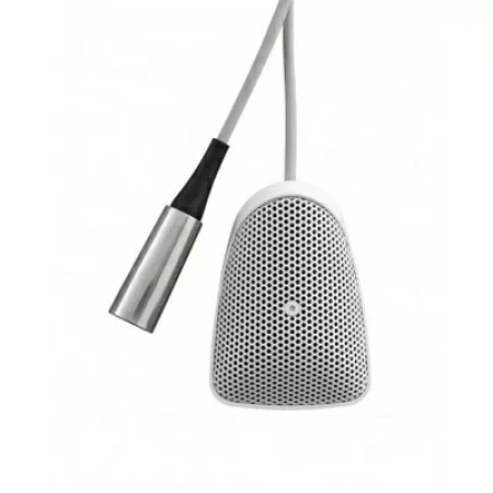 Купить Shure CVB-W/O по выгодной цене в Челябинске