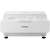 Купить Epson EB-750F по выгодной цене в Челябинске