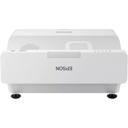 Купить Epson EB-750F по выгодной цене в Челябинске