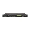Купить RCF DX 4008 по выгодной цене в Челябинске