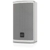 Купить Tannoy VX 5.2-WH по выгодной цене в Челябинске