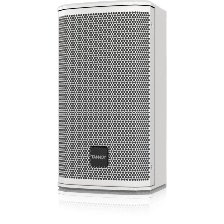 Купить Tannoy VX 5.2-WH по выгодной цене в Челябинске
