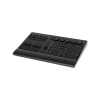 Купить MA LIGHTING GRANDMA3 ONPC COMMAND WING по выгодной цене в Челябинске