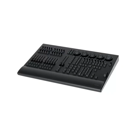 Купить MA LIGHTING GRANDMA3 ONPC COMMAND WING по выгодной цене в Челябинске