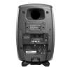 Купить Genelec 8330AP-PACK по выгодной цене в Челябинске