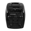 Купить Genelec 8330AM по выгодной цене в Челябинске