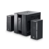 Купить LD Systems LDDAVE8ROADIESETUP по выгодной цене в Челябинске