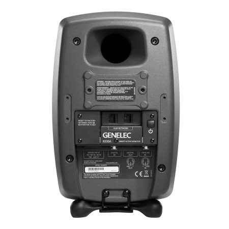 Купить Genelec 8330AP-PACK по выгодной цене в Челябинске