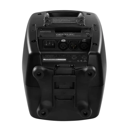Купить Genelec 8330AM по выгодной цене в Челябинске