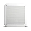 Купить JBL Control 322CT по выгодной цене в Челябинске
