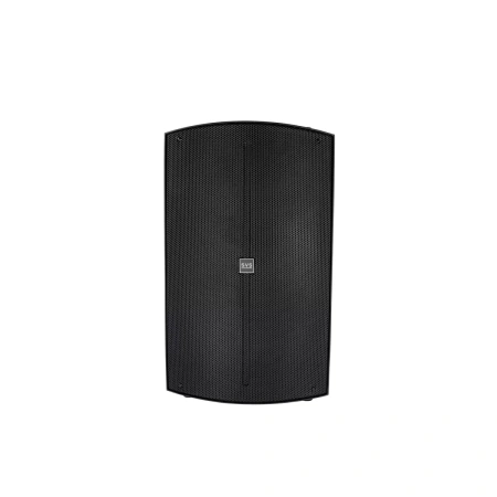 Купить SVS Audiotechnik SX-15A DSP по выгодной цене в Челябинске